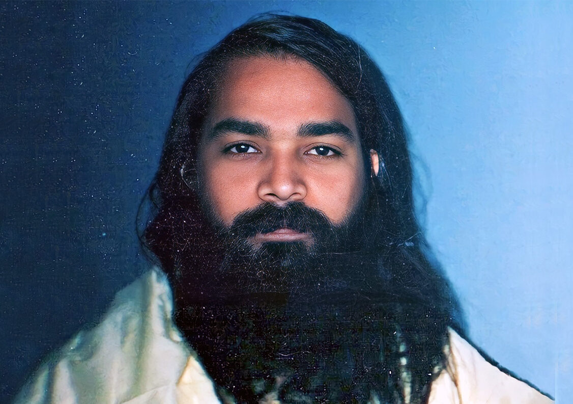 Pandit Pawan Kumar Jyotish Guru