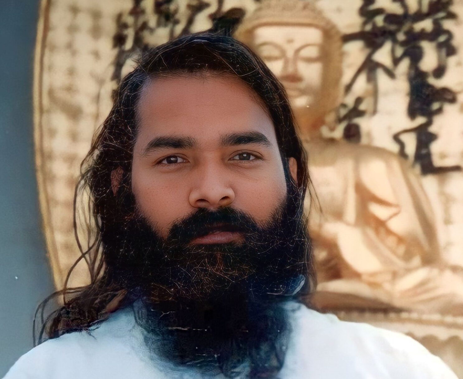 Pandit Pawan Kumar Jyotish Guru